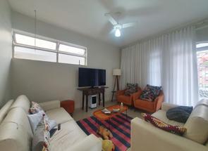 Casa, 3 Quartos, 2 Vagas em Jardim América, Belo Horizonte, MG valor de R$ 1.300.000,00 no Lugar Certo