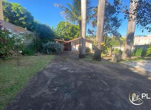 Casa, 3 Quartos, 10 Vagas, 1 Suite em Alaita, Itauna, MG valor de R$ 2.200.000,00 no Lugar Certo