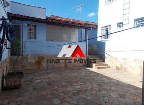 Casa, 3 Quartos, 2 Vagas, 1 Suite em Betânia, Belo Horizonte, MG valor de R$ 849.900,00 no Lugar Certo