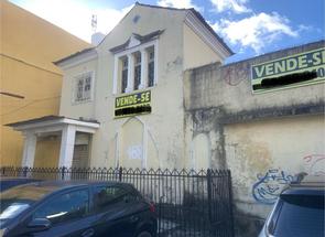 Casa, 5 Quartos, 5 Vagas em Boa Vista, Recife, PE valor de R$ 1.800.000,00 no Lugar Certo