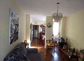 Apartamento, 4 Quartos, 2 Vagas, 1 Suite em Minas Brasil, Belo Horizonte, MG valor de R$ 780.000,00 no Lugar Certo