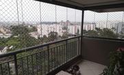 Apartamento, 2 Quartos, 2 Vagas, 2 Suites
