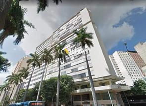 Sala em Centro, Belo Horizonte, MG valor de R$ 200.000,00 no Lugar Certo