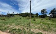 Fazenda