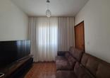 Apartamento, 3 Quartos, 1 Vaga