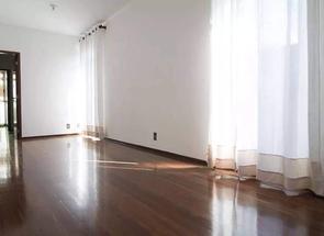 Apartamento, 4 Quartos, 2 Vagas, 1 Suite em Sion, Belo Horizonte, MG valor de R$ 690.000,00 no Lugar Certo