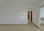 Apartamento, 3 Quartos