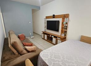 Apartamento, 2 Quartos, 1 Vaga em Fonseca, Niterói, RJ valor de R$ 250.000,00 no Lugar Certo