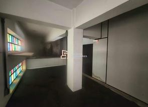 Loja para alugar em Avenida Amazonas, Centro, Betim, MG valor de R$ 3.800,00 no Lugar Certo