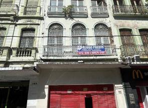 Prédio para alugar em Santo Antônio, Recife, PE valor de R$ 35.000,00 no Lugar Certo