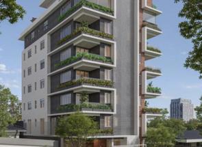 Apartamento, 3 Quartos, 2 Vagas, 1 Suite em Caiçaras, Belo Horizonte, MG valor de R$ 1.133.555,00 no Lugar Certo