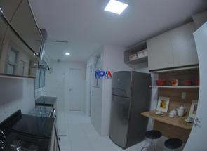 Apartamento, 3 Quartos, 2 Vagas, 1 Suite em Praia da Costa, Vila Velha, ES valor de R$ 1.803.356,00 no Lugar Certo