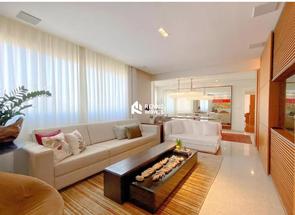 Apartamento, 4 Quartos, 2 Vagas, 1 Suite em Anchieta, Belo Horizonte, MG valor de R$ 1.790.000,00 no Lugar Certo