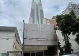 Apart Hotel, 2 Quartos, 2 Vagas, 1 Suite
