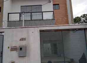 Casa, 3 Quartos, 2 Vagas, 1 Suite em Dom Bosco, Betim, MG valor de R$ 450.000,00 no Lugar Certo