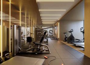 Apartamento, 3 Quartos, 2 Vagas, 1 Suite em Santo Antônio, Belo Horizonte, MG valor de R$ 1.498.064,00 no Lugar Certo