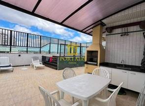 Cobertura, 5 Quartos, 6 Vagas, 2 Suites em Silveira, Belo Horizonte, MG valor de R$ 2.080.000,00 no Lugar Certo
