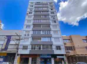 Apartamento, 2 Quartos em Centro, Pelotas, RS valor de R$ 195.000,00 no Lugar Certo