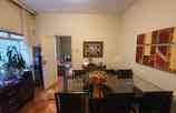 Casa, 3 Quartos, 2 Vagas, 1 Suite a venda em Belo Horizonte, MG no valor de R$ 1.300.000,00 no LugarCerto