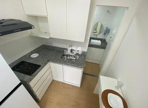 Quitinete, 1 Quarto para alugar em Rio do Ouro, São Gonçalo, RJ valor de R$ 1.300,00 no Lugar Certo