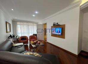 Apartamento, 3 Quartos, 2 Vagas, 1 Suite em Gutierrez, Belo Horizonte, MG valor de R$ 890.000,00 no Lugar Certo