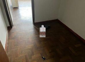 Sala para alugar em Avenida Amazonas, Centro, Belo Horizonte, MG valor de R$ 600,00 no Lugar Certo