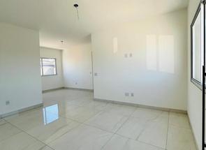 Apartamento, 3 Quartos, 2 Vagas, 1 Suite em Jardim Industrial, Contagem, MG valor de R$ 740.000,00 no Lugar Certo