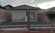 Casa, 2 Quartos, 2 Vagas