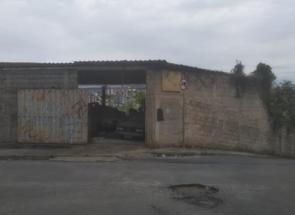 Lote em Jardim Industrial, Contagem, MG valor de R$ 380.000,00 no Lugar Certo