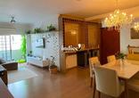 Apartamento, 3 Quartos, 3 Vagas, 1 Suite