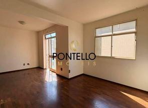 Apartamento, 3 Quartos, 2 Vagas, 1 Suite em Boa Viagem, Belo Horizonte, MG valor de R$ 900.000,00 no Lugar Certo