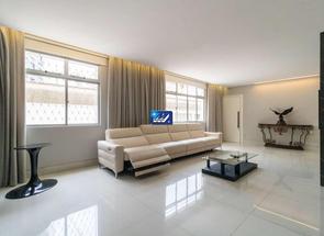 Apartamento, 2 Quartos, 1 Vaga, 2 Suites em Felipe dos Santos, Lourdes, Belo Horizonte, MG valor de R$ 1.450.000,00 no Lugar Certo