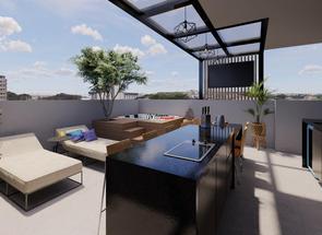 Apartamento, 4 Quartos, 2 Vagas, 2 Suites em Itapoã, Belo Horizonte, MG valor de R$ 1.149.000,00 no Lugar Certo