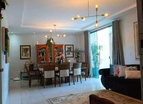 Apartamento, 3 Quartos, 1 Vaga, 1 Suite em Bromélias, Timóteo, MG valor de R$ 620.000,00 no Lugar Certo