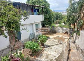 Casa, 3 Quartos, 1 Vaga, 1 Suite em São Tomáz, Belo Horizonte, MG valor de R$ 380.000,00 no Lugar Certo