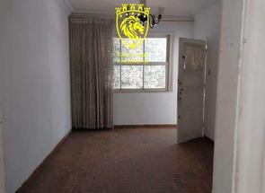 Casa, 3 Quartos, 1 Vaga em Serra, Belo Horizonte, MG valor de R$ 1.800.000,00 no Lugar Certo