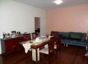 Casa, 4 Quartos, 4 Vagas, 1 Suite em Liberdade, Belo Horizonte, MG valor de R$ 1.550.000,00 no Lugar Certo