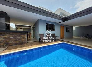 Casa, 3 Quartos, 3 Vagas, 1 Suite em Marília, Marília, SP valor de R$ 380.000,00 no Lugar Certo