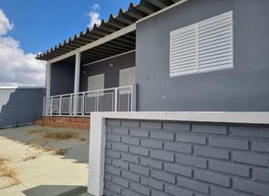 Casa, 3 Quartos, 3 Vagas, 1 Suite em Santa Helena, Contagem, MG valor de R$ 600.000,00 no Lugar Certo