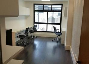 Sala, 1 Vaga em Estoril, Belo Horizonte, MG valor de R$ 180.000,00 no Lugar Certo