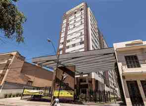 Apartamento, 3 Quartos em Cidade Baixa, Porto Alegre, RS valor de R$ 740.000,00 no Lugar Certo