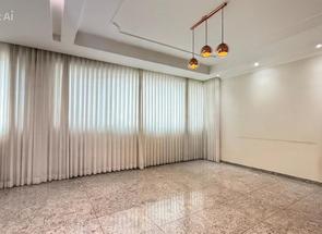 Apartamento, 3 Quartos, 2 Vagas, 1 Suite em Castelo, Belo Horizonte, MG valor de R$ 970.000,00 no Lugar Certo