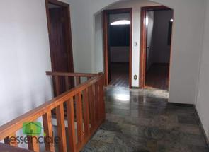 Casa Comercial, 3 Quartos, 6 Vagas, 1 Suite em Centro, Contagem, MG valor de R$ 1.350.000,00 no Lugar Certo