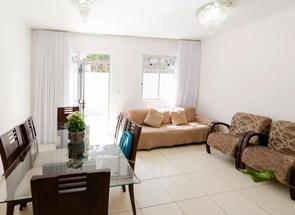 Apartamento, 3 Quartos, 2 Vagas, 1 Suite em Havaí, Belo Horizonte, MG valor de R$ 560.000,00 no Lugar Certo