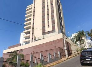 Apartamento, 2 Quartos, 2 Vagas, 1 Suite em Santo Antônio, Belo Horizonte, MG valor de R$ 798.000,00 no Lugar Certo