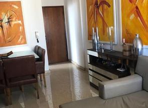 Apartamento, 3 Quartos, 2 Vagas, 2 Suites em Nova Floresta, Belo Horizonte, MG valor de R$ 500.000,00 no Lugar Certo