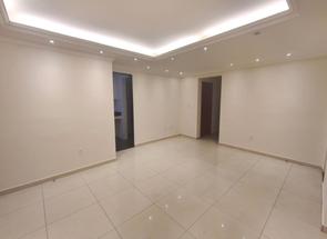 Apartamento, 3 Quartos, 2 Vagas, 1 Suite em Serrano, Belo Horizonte, MG valor de R$ 580.000,00 no Lugar Certo