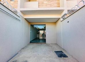 Casa, 2 Quartos, 1 Vaga em Planalto, Belo Horizonte, MG valor de R$ 449.000,00 no Lugar Certo