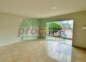 Sala para alugar em Parque 10 de Novembro, Manaus, AM valor de R$ 1.500,00 no Lugar Certo