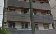 Apartamento, 2 Quartos, 1 Vaga, 1 Suite
